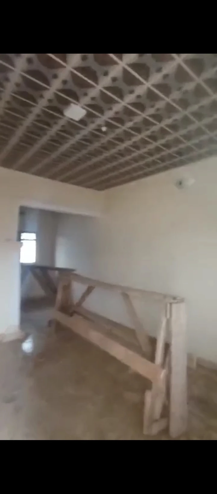 2 Bedroom Flat for Rent in Okhun, Edo cover picture