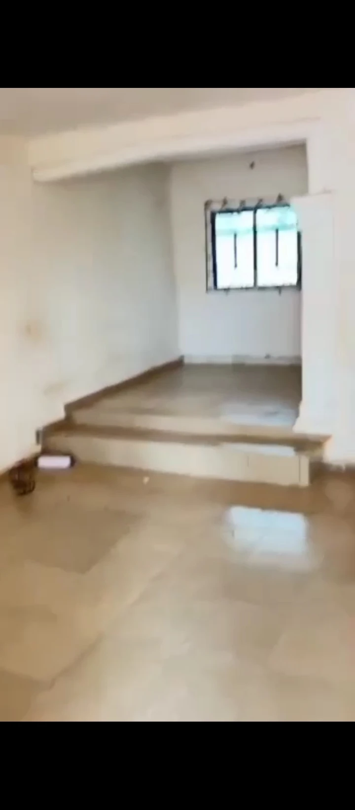 2 Bedroom Flat for Rent in Oluku, Edo cover picture