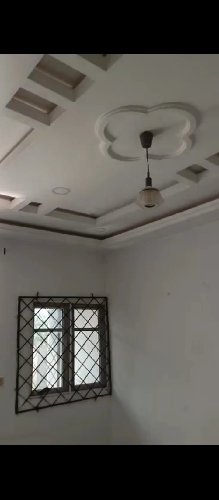 1 Bedroom Flat for Rent in Sapele road, Edo cover picture