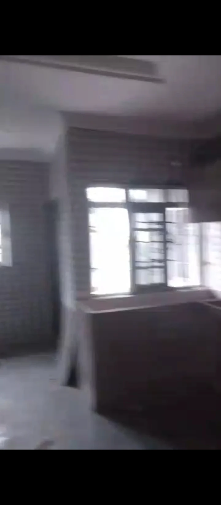 3 Bedroom Flat for Rent in Amagba, Edo cover picture