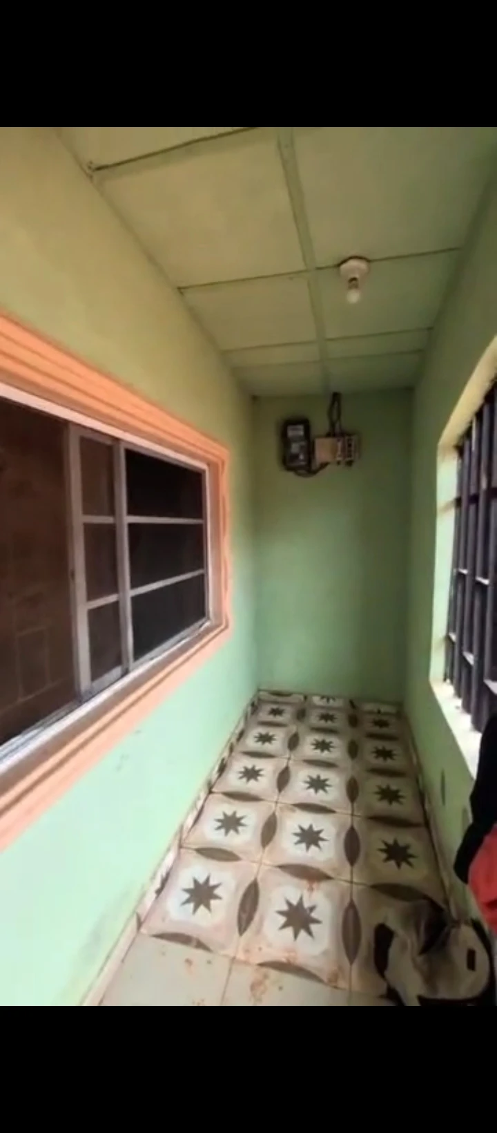 3 Bedroom Flat for Sale in Okhun, Edo cover picture