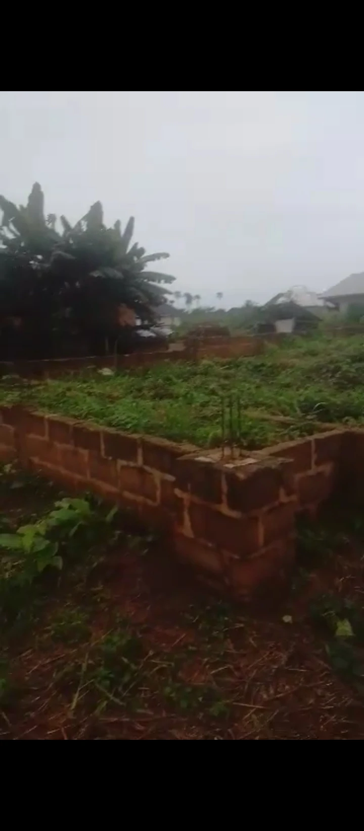 Land for Sale in Airport road, Edo cover picture