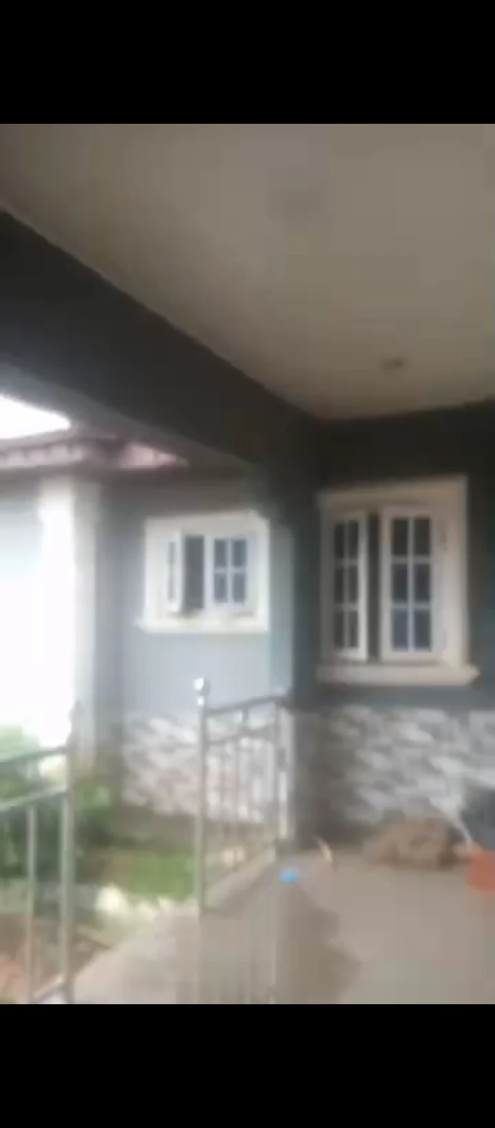 Bungalow for Rent in Ugbor, Edo cover picture