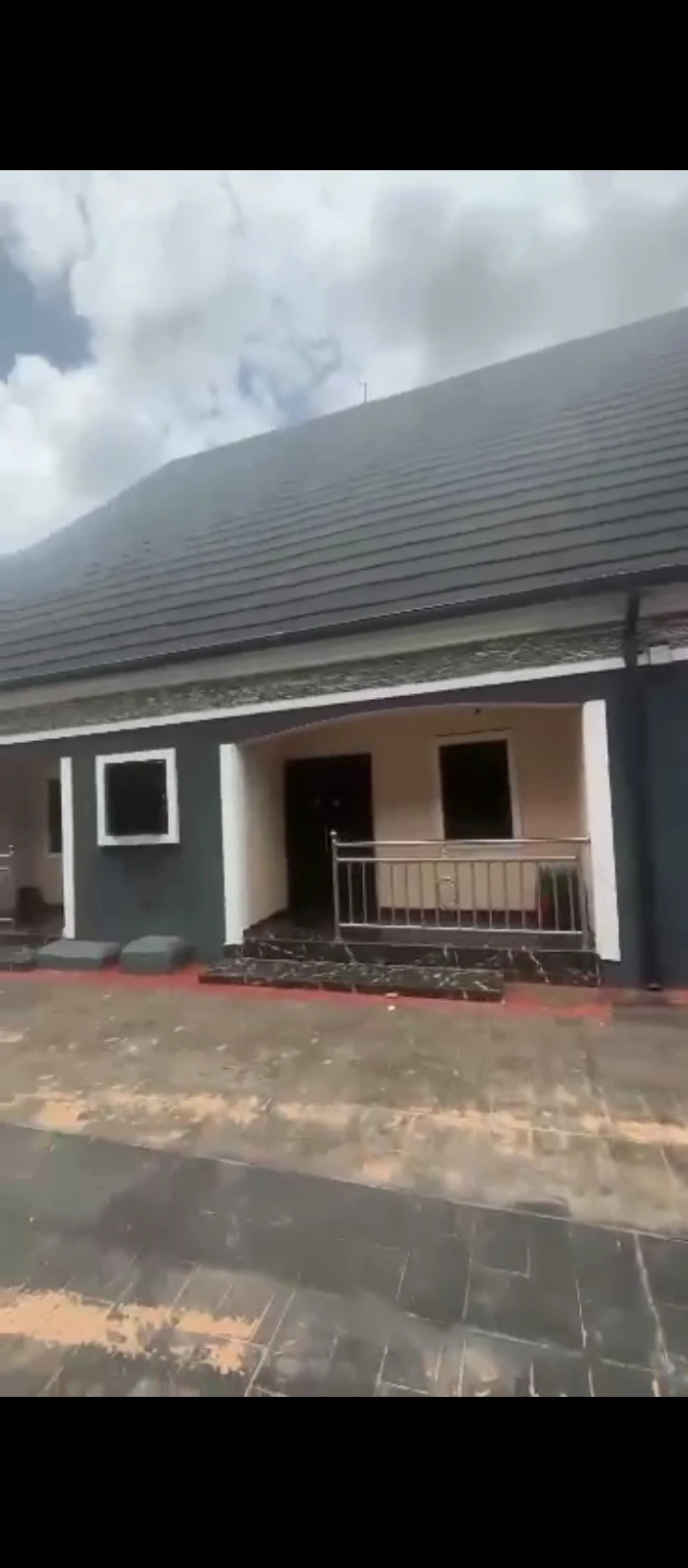 SelfContain for Rent in Okah sapele road, Edo cover picture