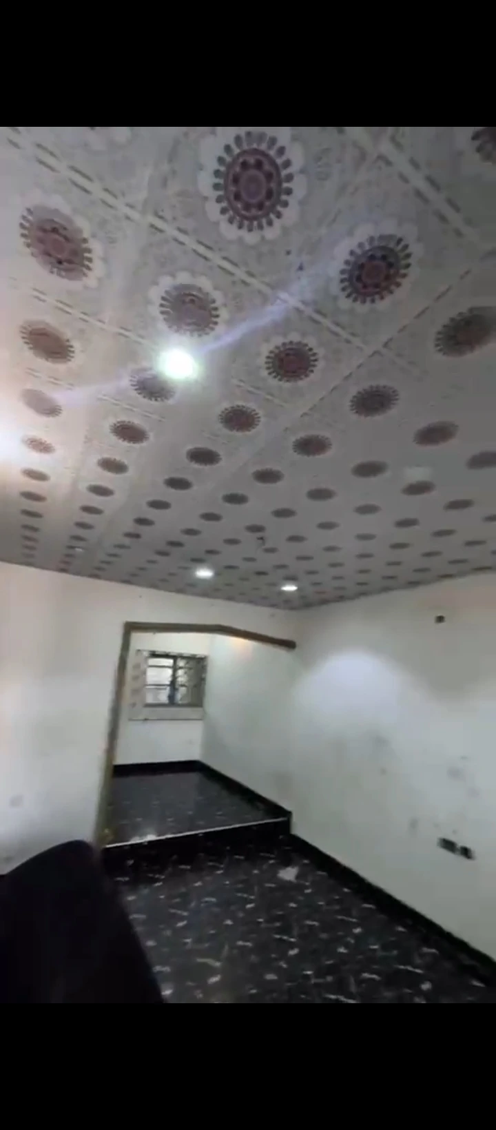 3 Bedroom Flat for Rent in Isihor sapele road, Edo cover picture
