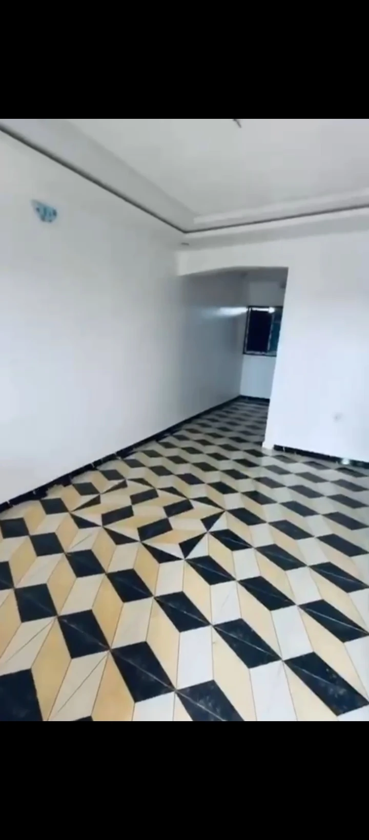 2 Bedroom Flat for Rent in Textile mill road, Edo cover picture