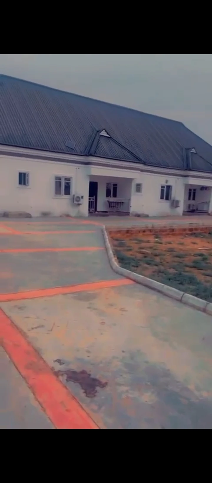 3 Bedroom Flat for Sale in Obagie, Edo cover picture