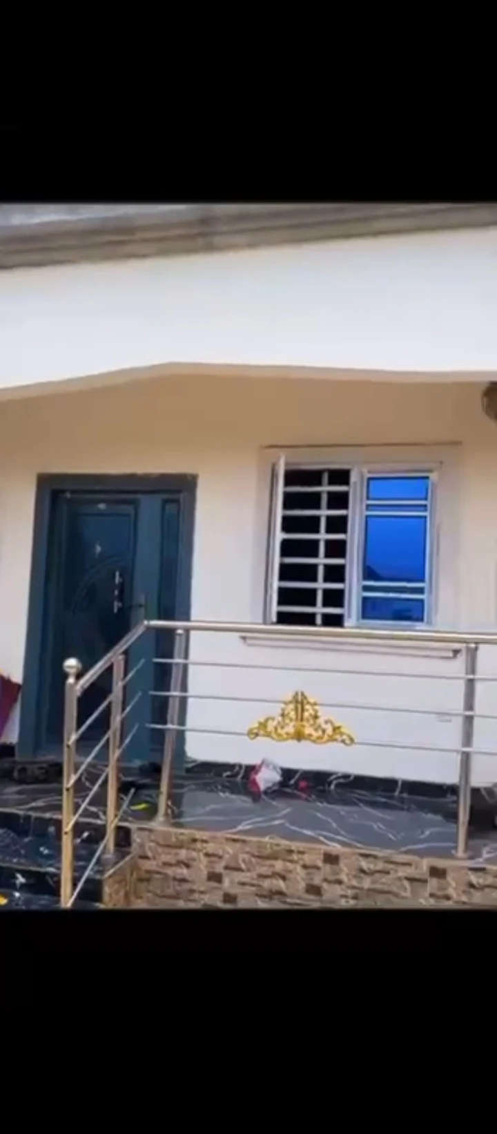 2 Bedroom Flat for Sale in Amagba, Edo cover picture