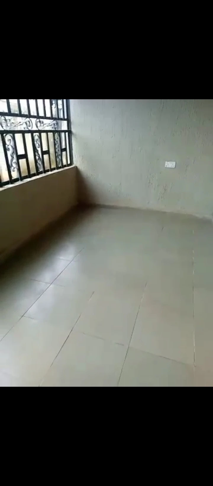 2 Bedroom Flat for Rent in Agen, Edo cover picture
