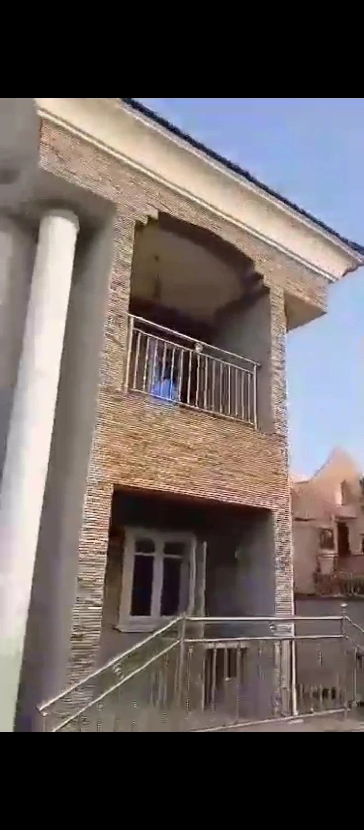 Duplex for Sale in 2nd ugbor, Edo cover picture