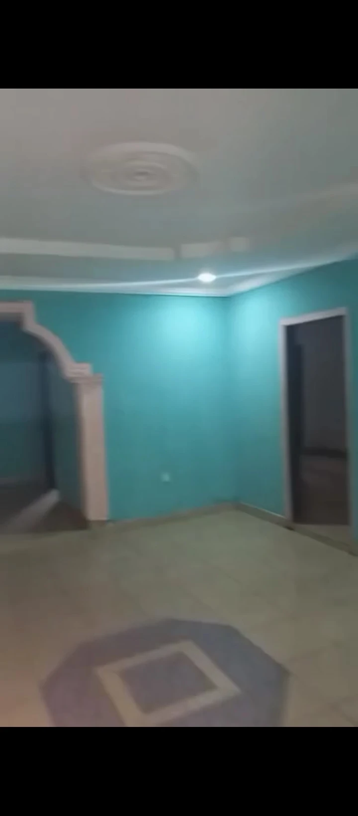 3 Bedroom Flat for Rent in Sapele road, Edo cover picture