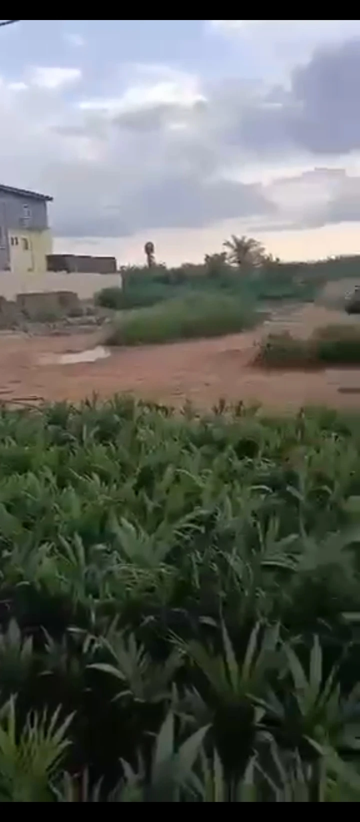 Land for Sale in Benin sapele road, Edo cover picture