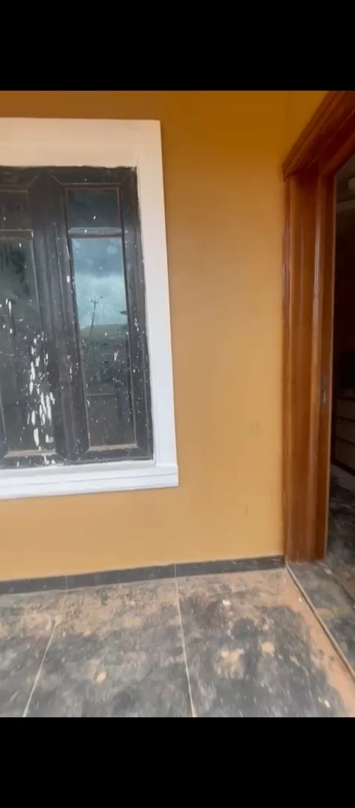 2 Bedroom Flat for Rent in Ugbor village road, Edo cover picture