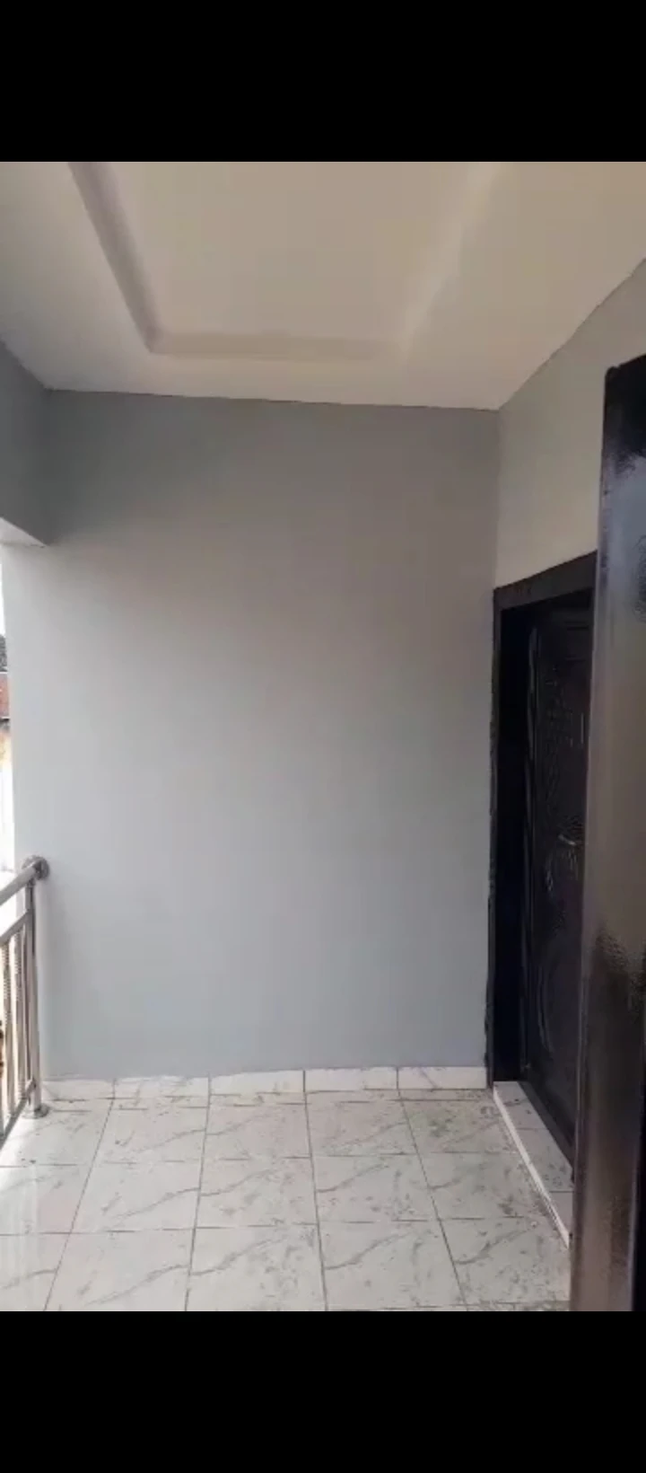 1 Bedroom Flat for Rent in Sapele road okagbare, Edo cover picture