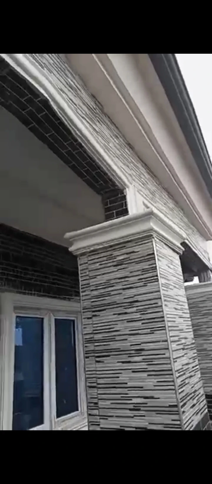 2 Bedroom Flat for Sale in Isihor, Edo cover picture