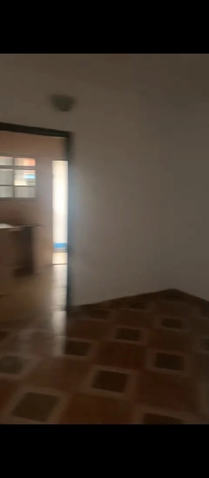 2 Bedroom Flat for Rent in Ogbowo, Edo cover picture