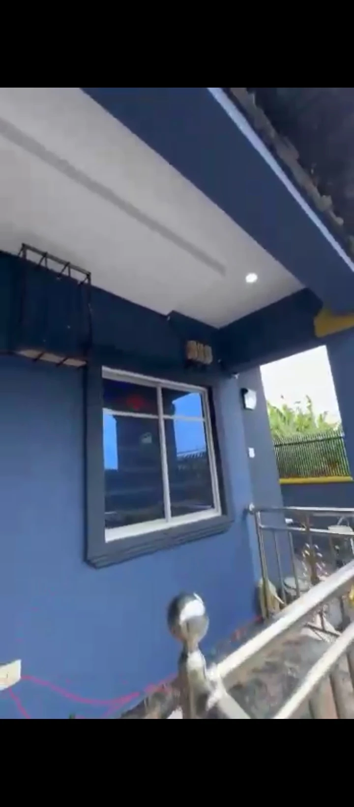 2 Bedroom Flat for Rent in Zion sapele road, Edo cover picture