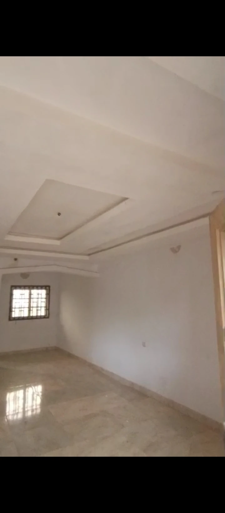 2 Bedroom Flat for Rent in Oluku, Edo cover picture