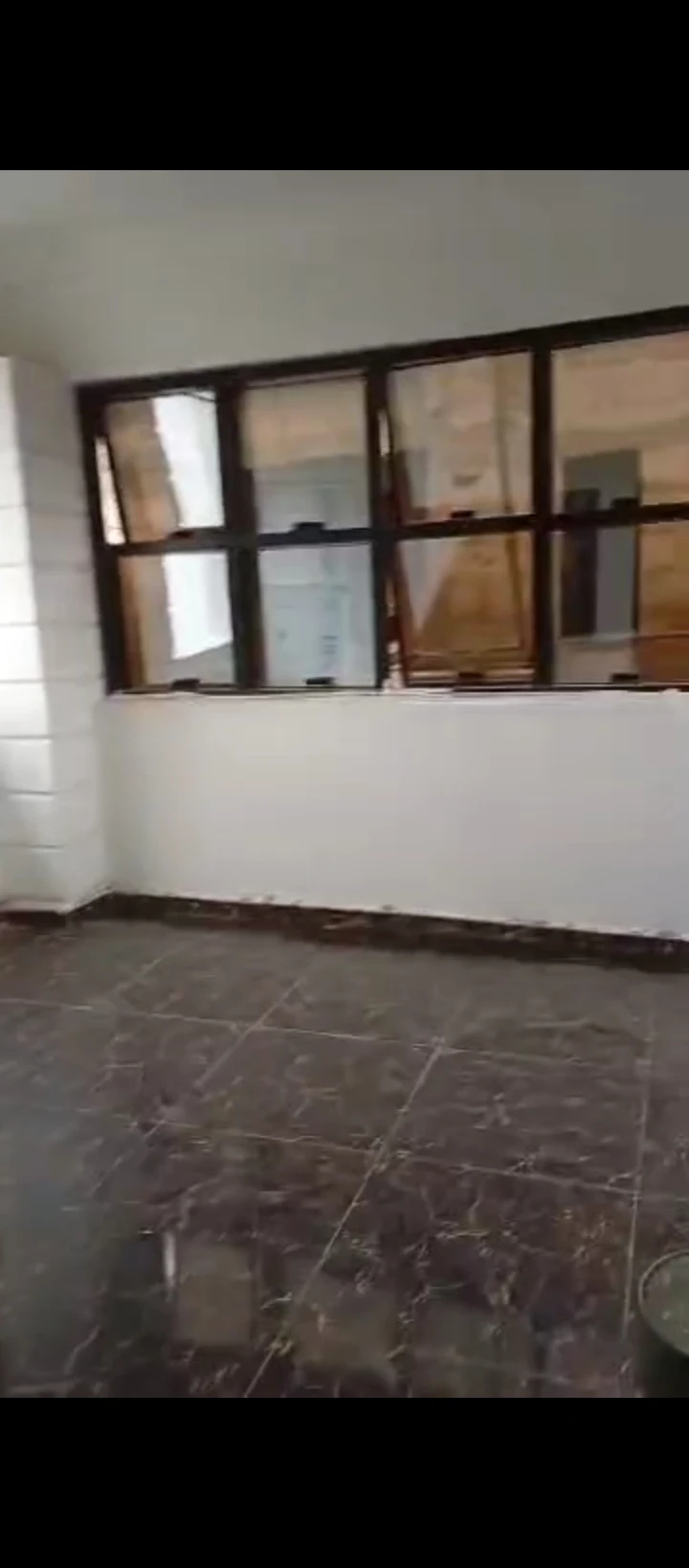 Duplex for Rent in Okhoromi airport road, Edo cover picture
