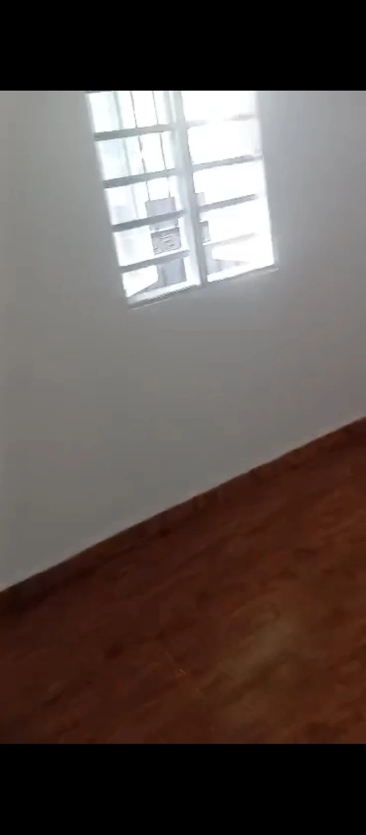 1 Bedroom Flat for Sale in Isihor ugbowo, Edo cover picture