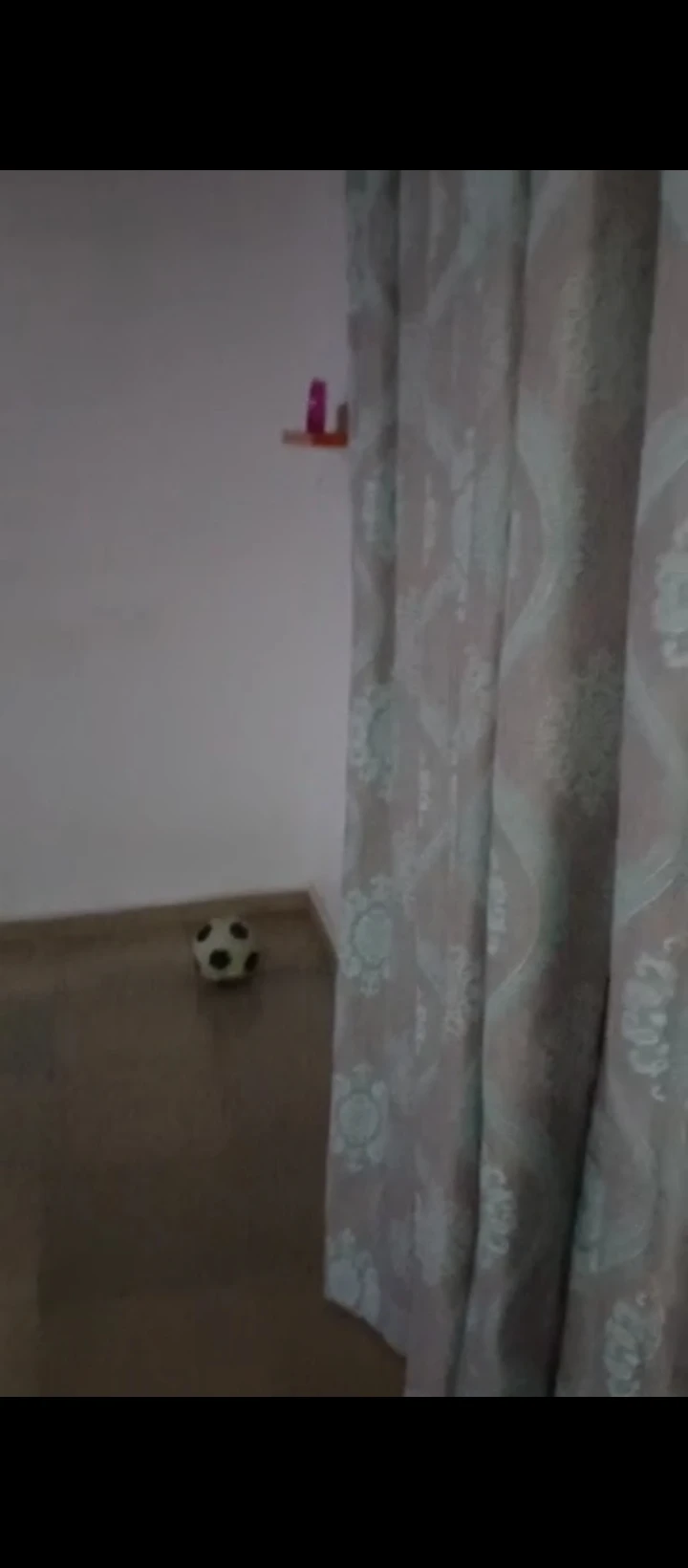 2 Bedroom Flat for Rent in Etete GRA, Edo cover picture