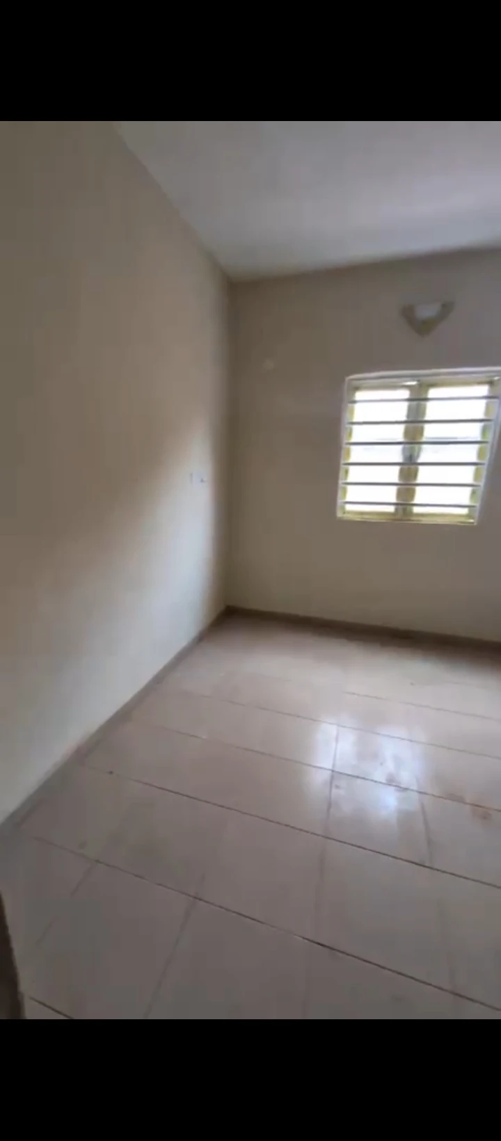 3 Bedroom Flat for Rent in Adolor, Edo cover picture