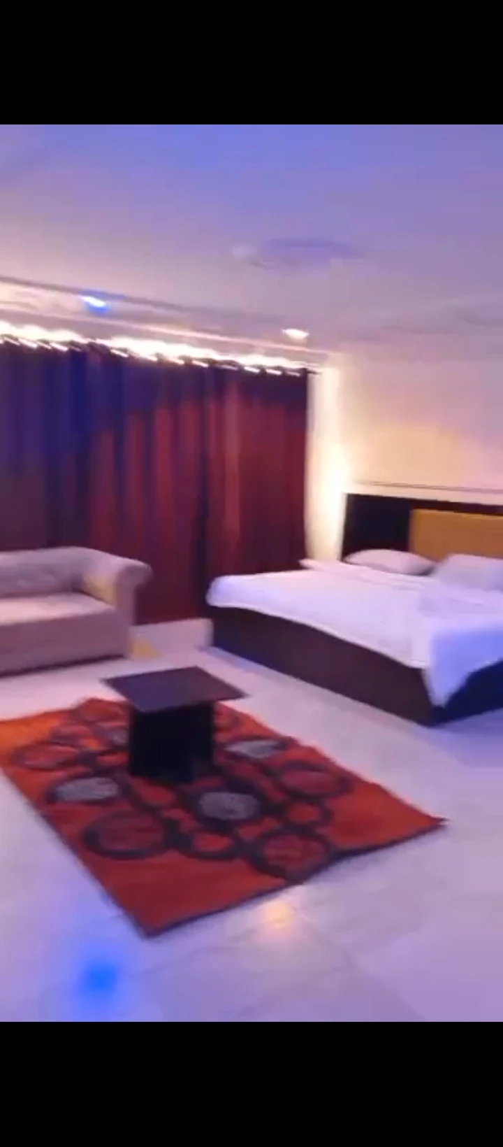 Hotel for Sale in Airport road, Edo cover picture
