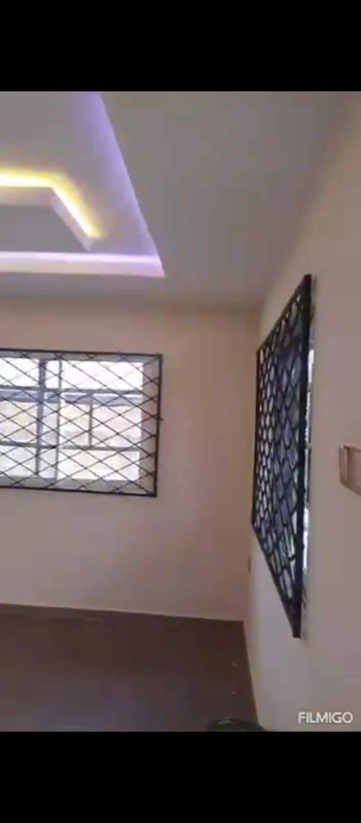 2 Bedroom Flat for Rent in Isihor, Edo cover picture
