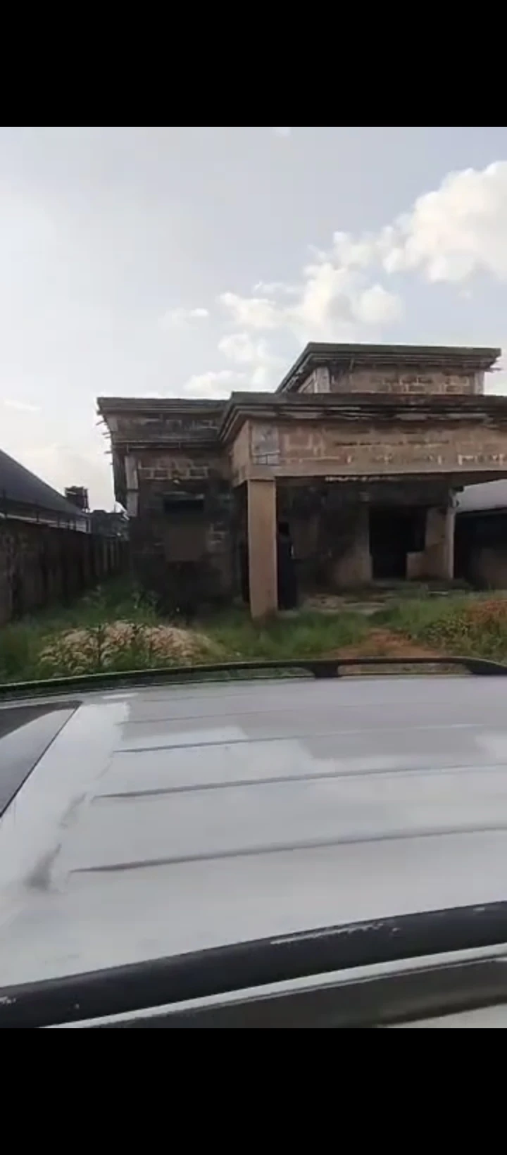 Duplex for Sale in Guobadia, Edo cover picture