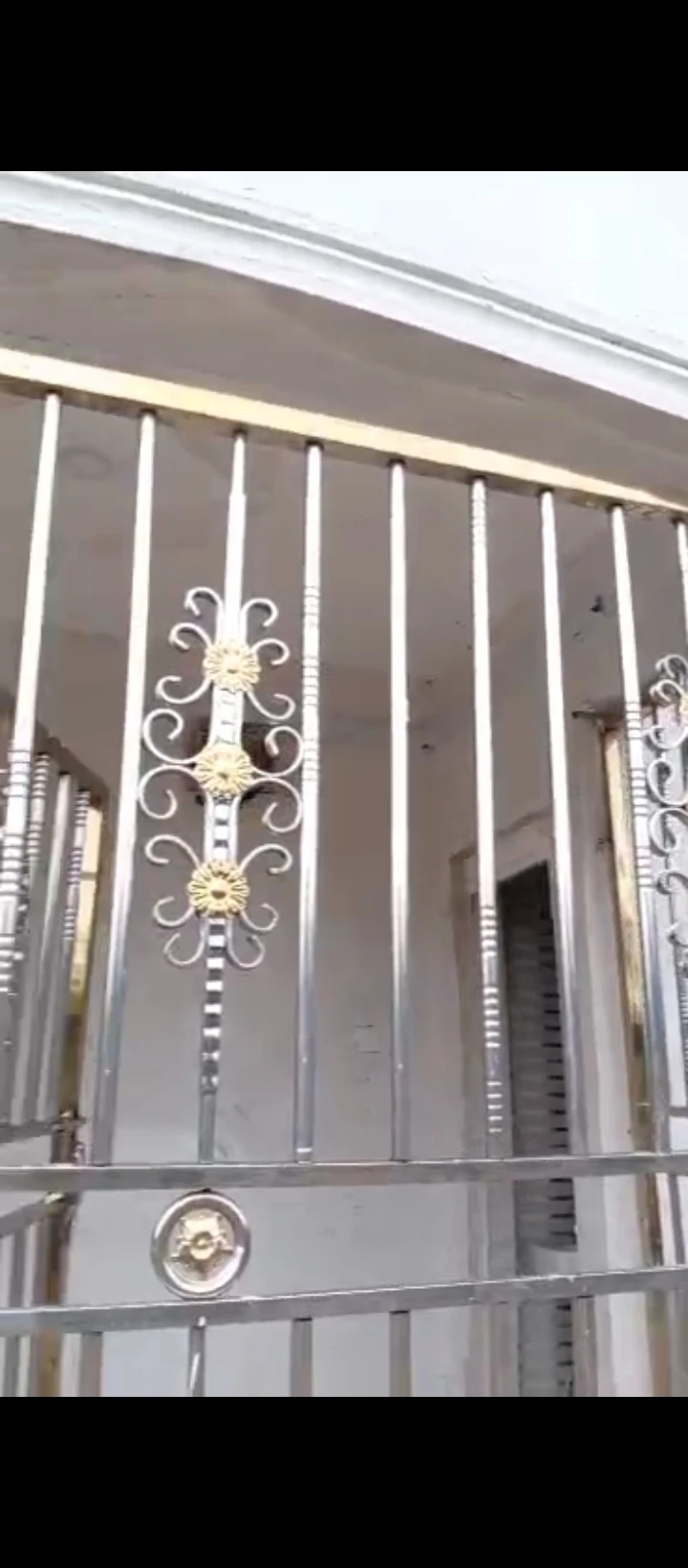 Duplex for Rent in Amagba, Edo cover picture