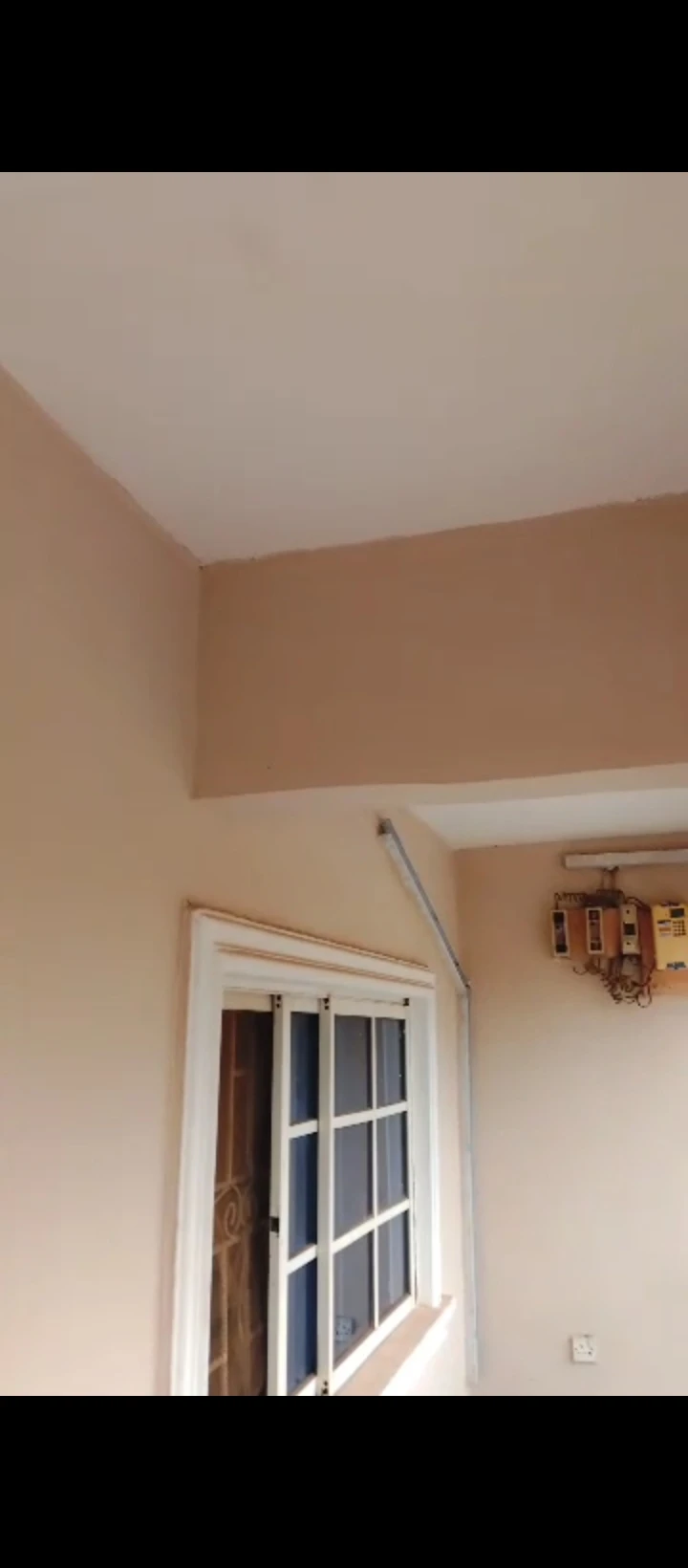 3 Bedroom Flat for Rent in Amagba, Edo cover picture