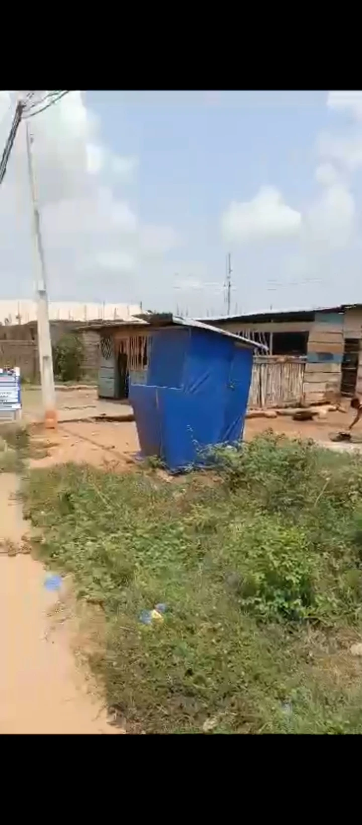 Land for Sale in Ugbor Central GRA, Edo - Image 1