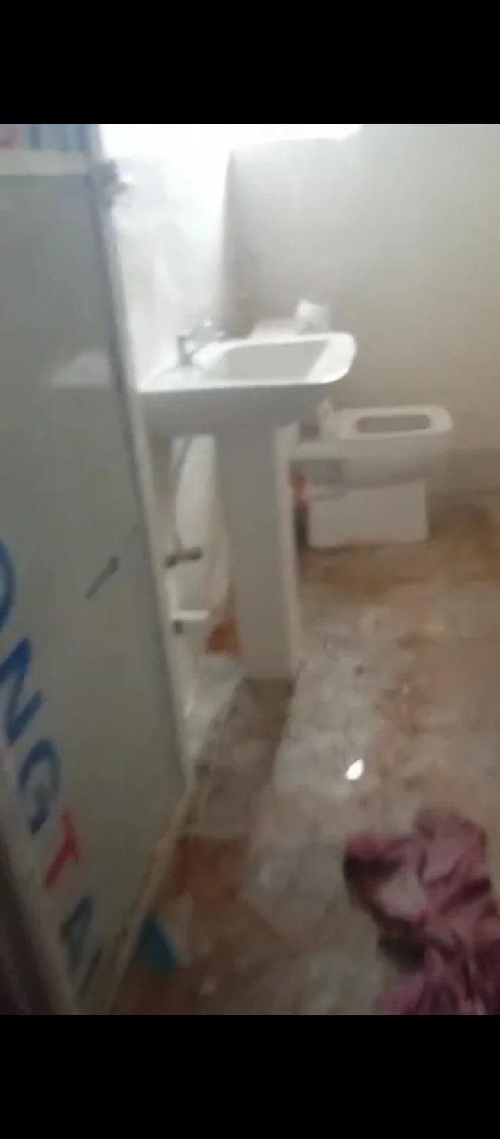 1 Bedroom Flat for Sale in Uhoro 3 off sapele road, Edo - Image 1