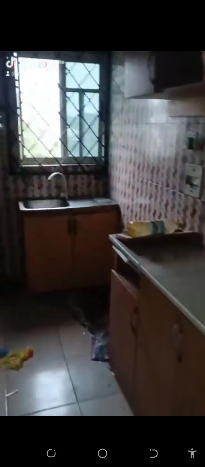 2 Bedroom Flat for Rent in Zion Street Opposite Opp RCC off Sapele Road, Edo - Image 1