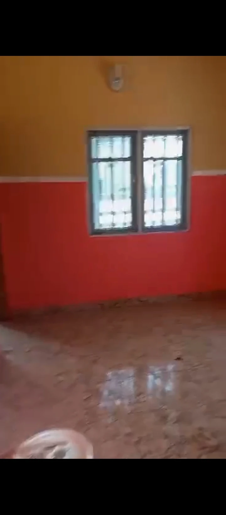 2 Bedroom Flat for Rent in Okhoromi/obazagbon airport road, Edo - Image 1