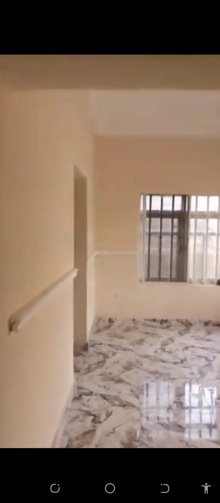 Duplex for Rent in Iriri off airport road, Edo - Image 1