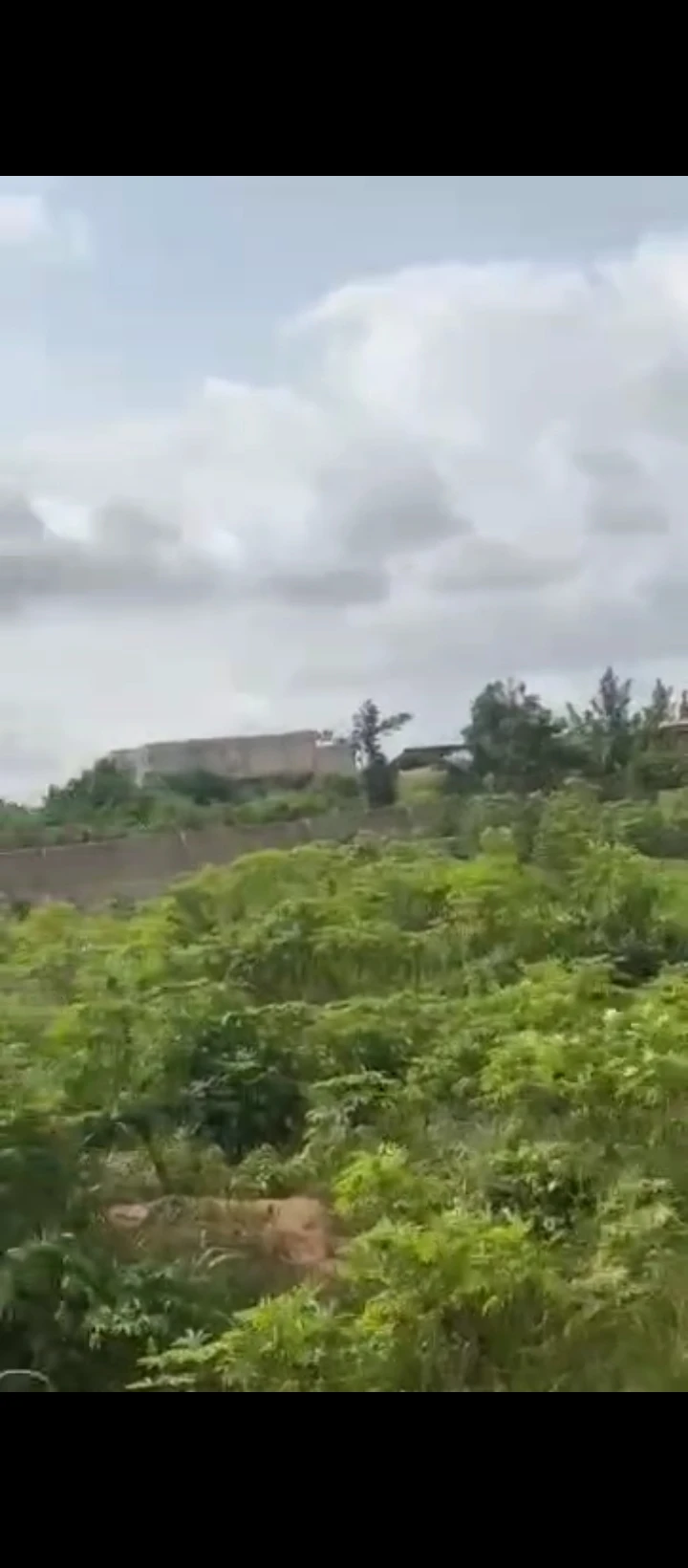Land for Sale in Amagba GRA, Edo - Image 1