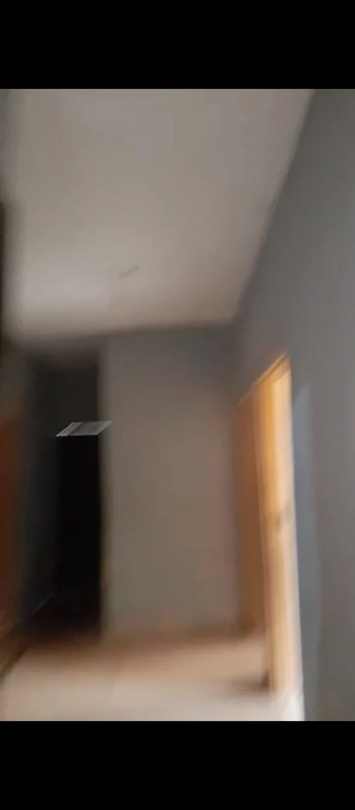 3 Bedroom Flat for Rent in Nosa Eduie Victor orobo street off sapele road, Edo - Image 1