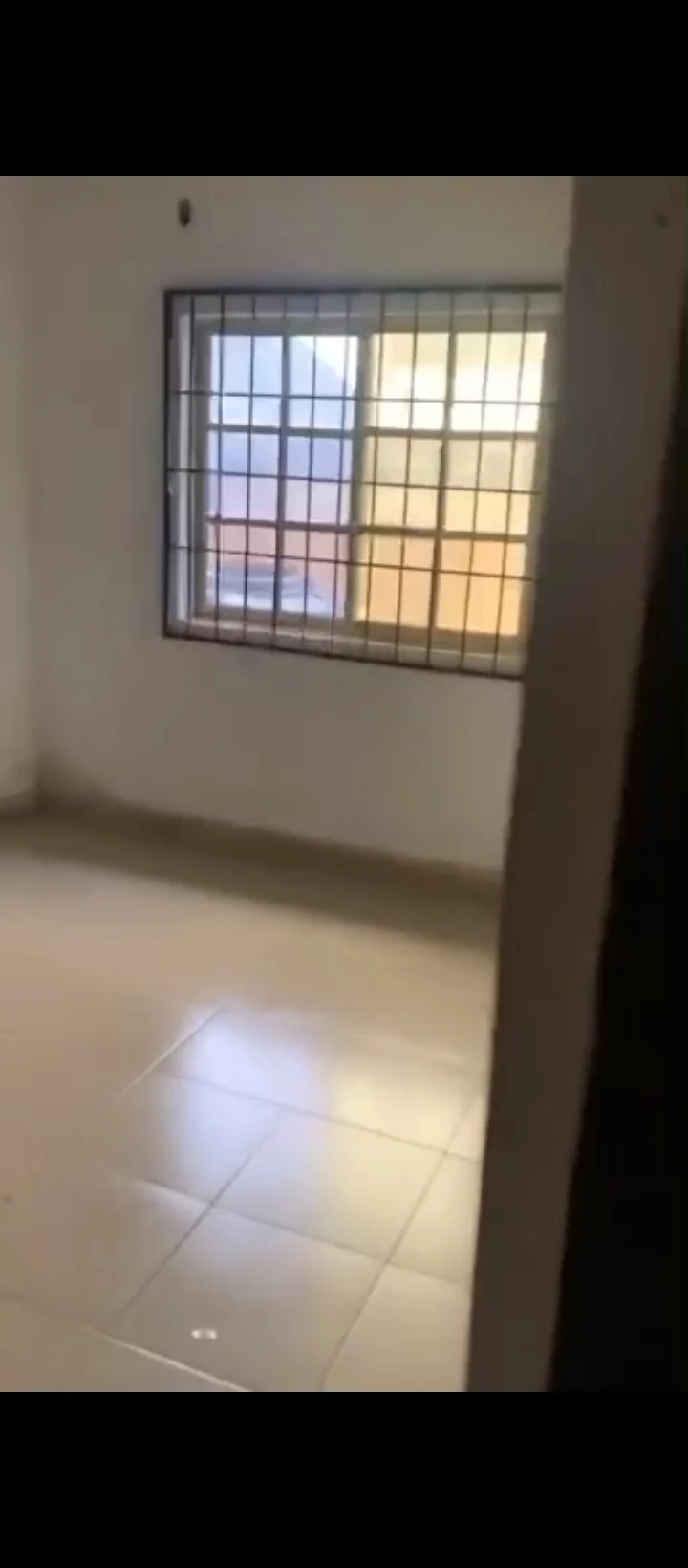 2 Bedroom Flat for Rent in Ogunmwenyi Ugbor, Edo - Image 1