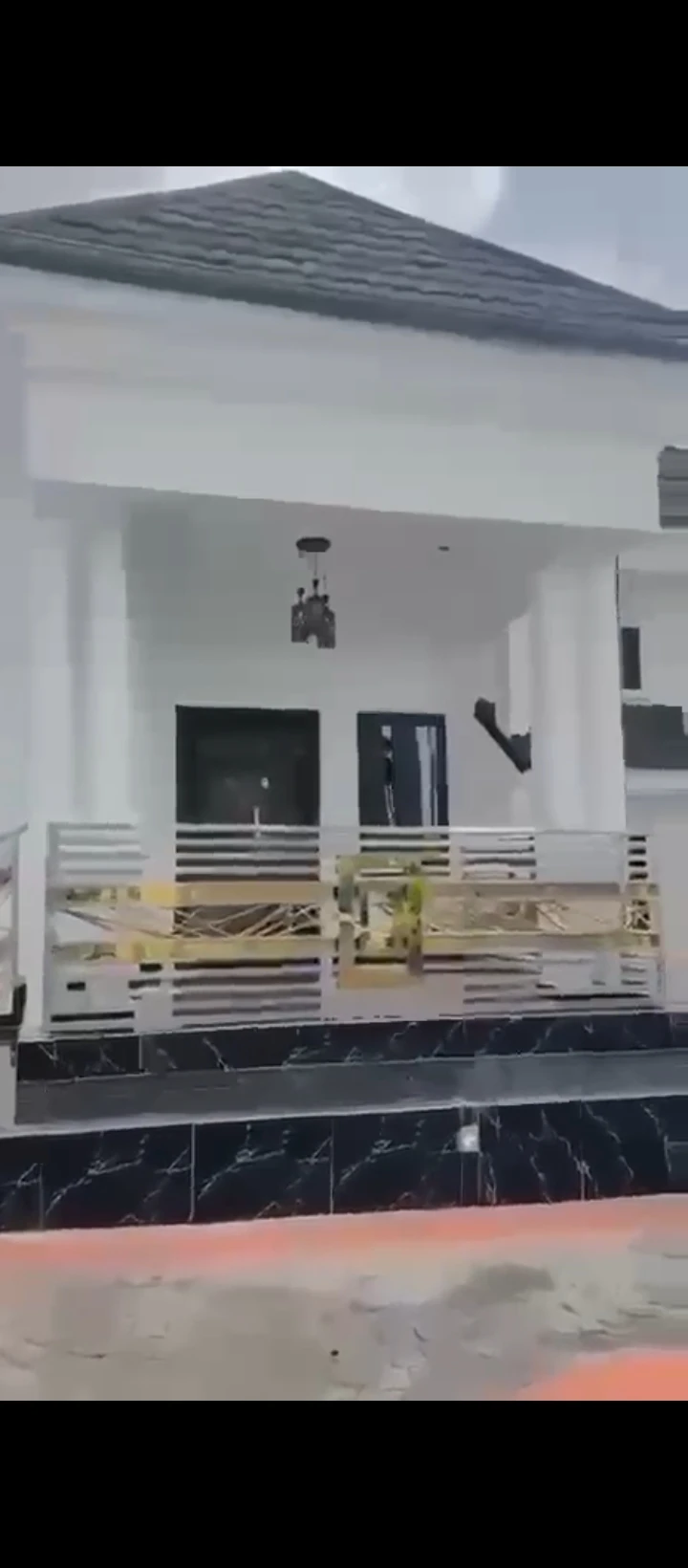 Duplex for Sale in Ugbor Central GRA by mtn mask, Edo - Image 2