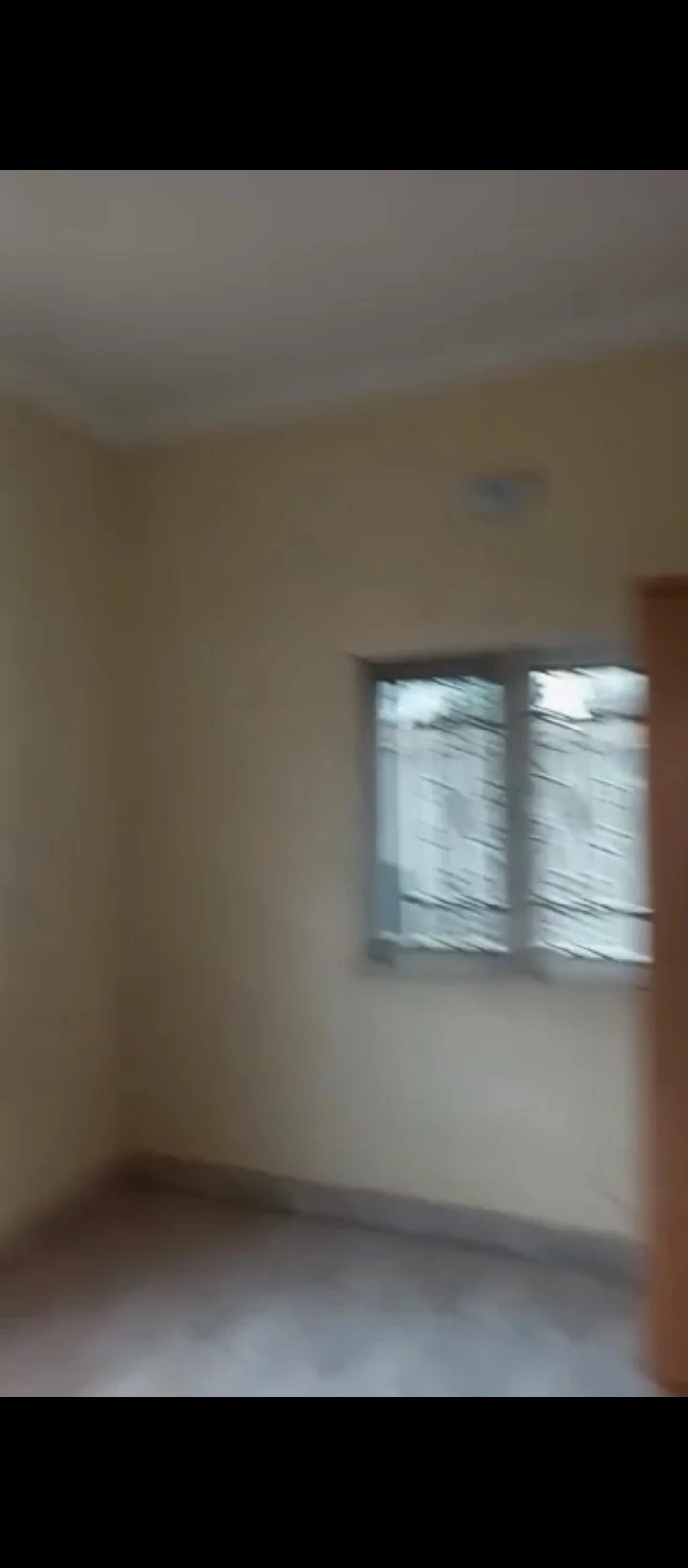 2 Bedroom Flat for Rent in Zion street of sapele road, Edo - Image 1