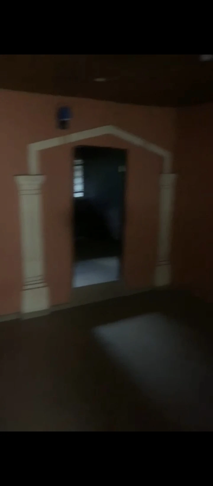 2 Bedroom Flat for Rent in Obe sapele road, Edo - Image 1