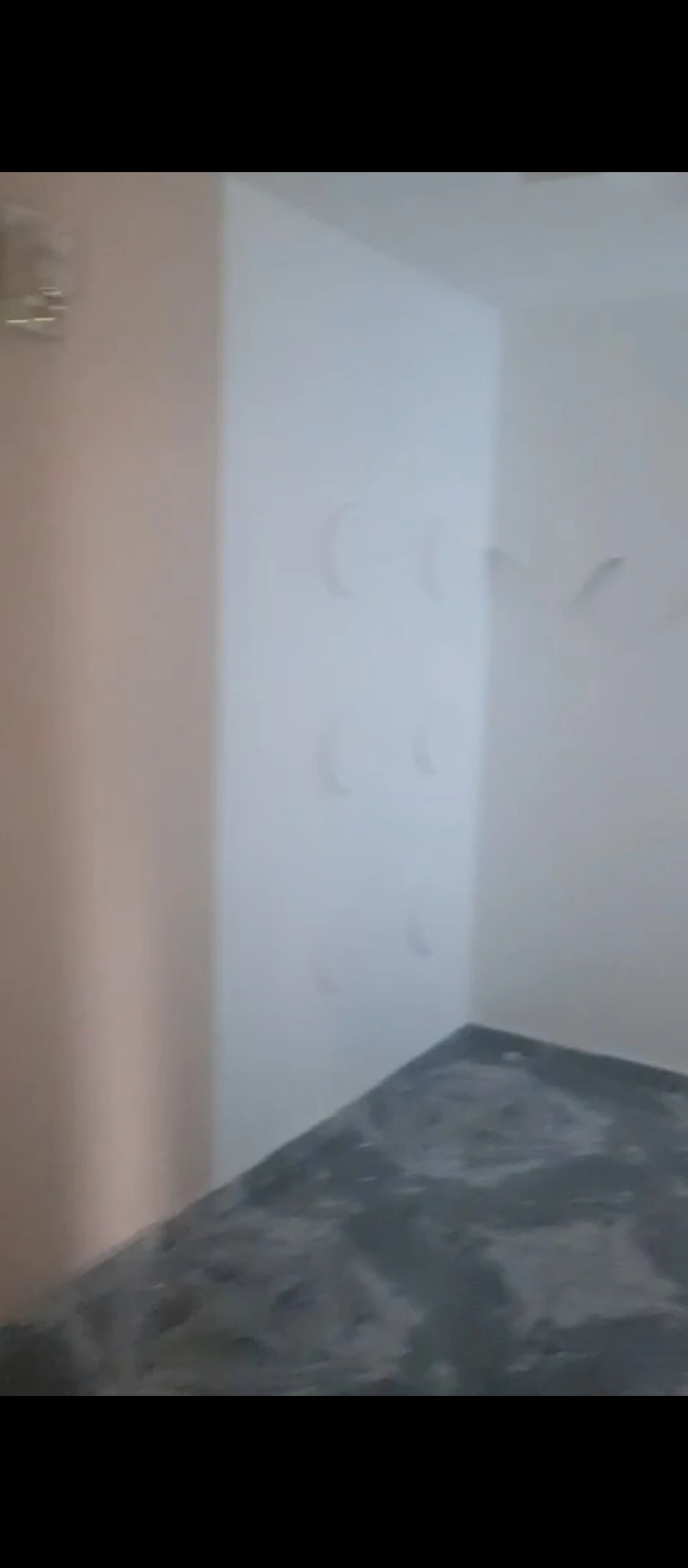 3 Bedroom Flat for Rent in Airport road, Edo - Image 1