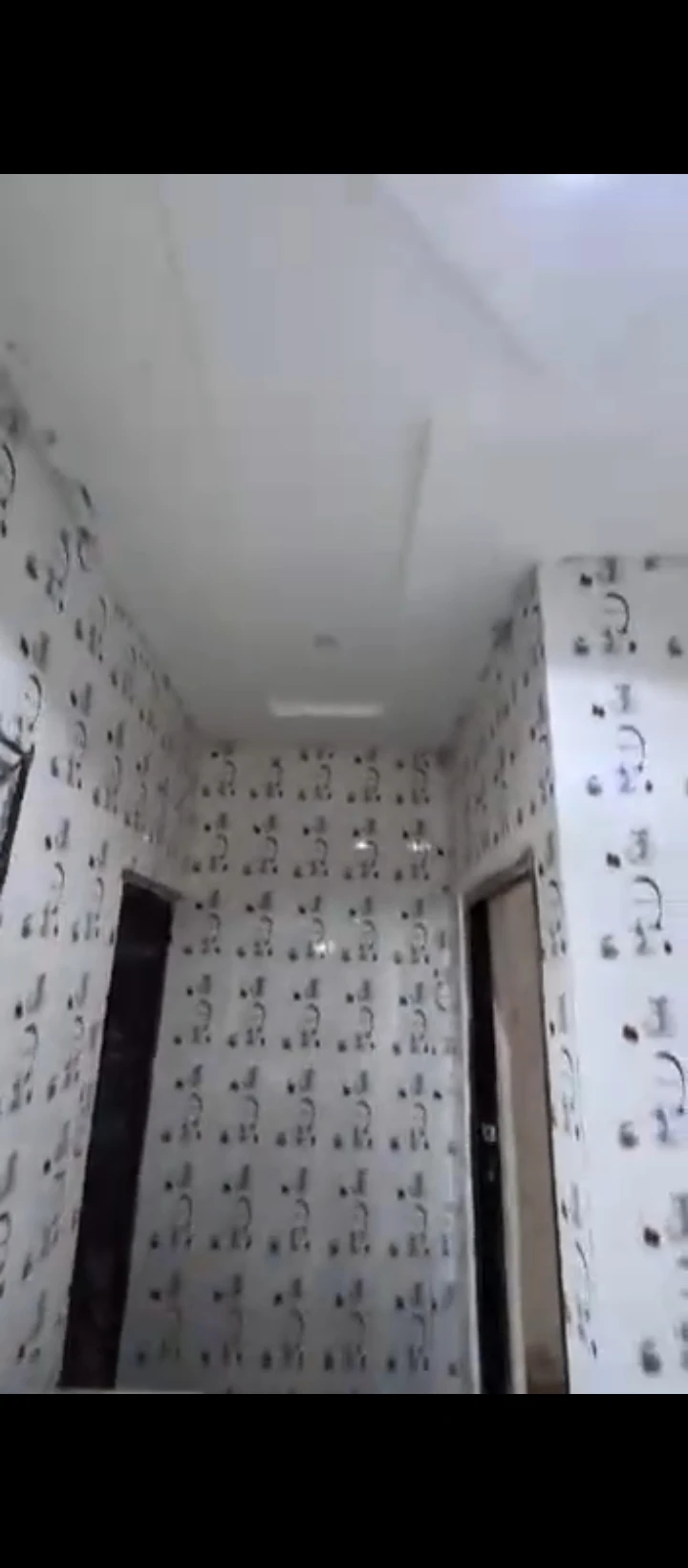 2 Bedroom Flat for Rent in Off sapele road, by winners church road, Edo - Image 1