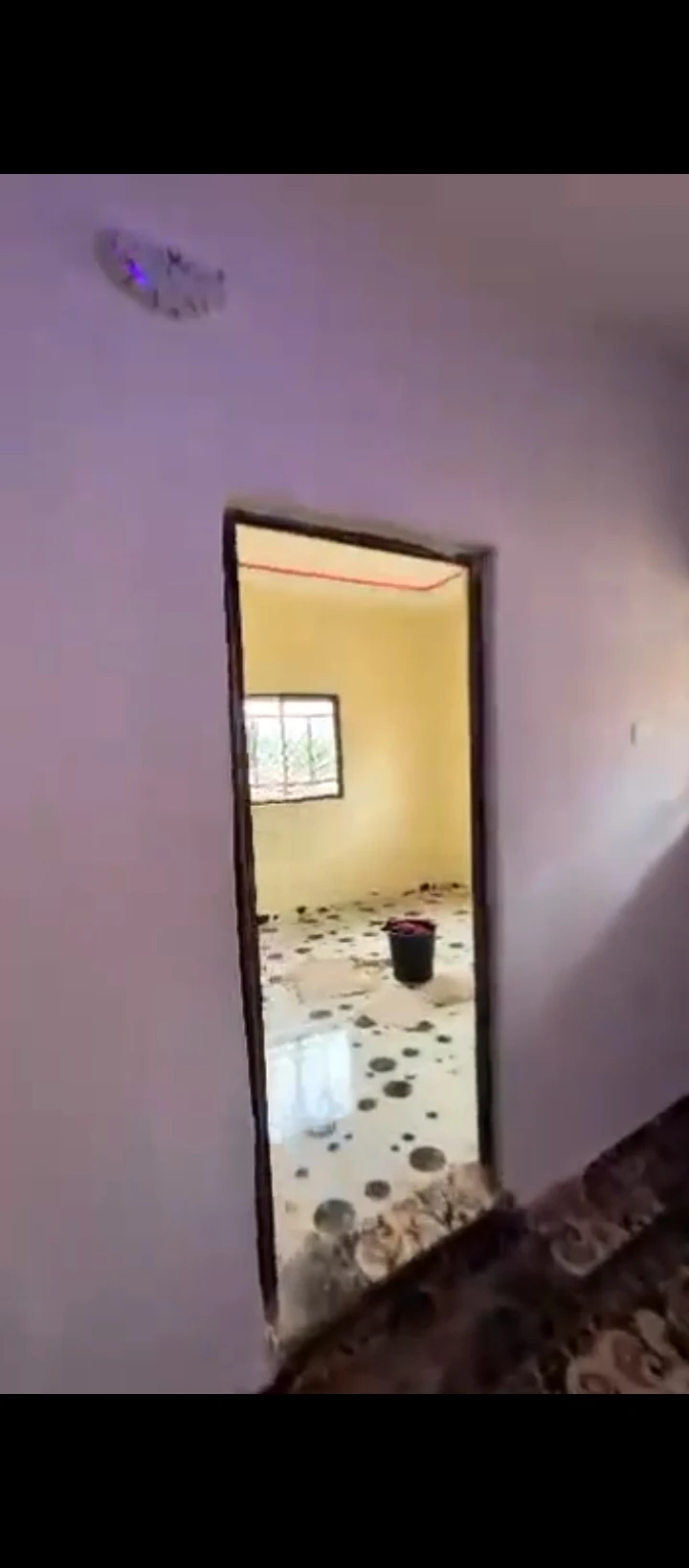 2 Bedroom Flat for Rent in Isighor by Evidence, Edo - Image 1