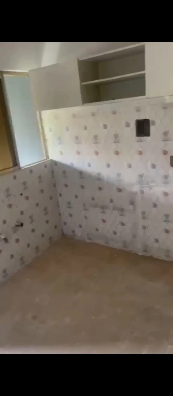 4 Bedroom Flat for Rent in off Oko central gapiona off igbinosa ., Edo - Image 1