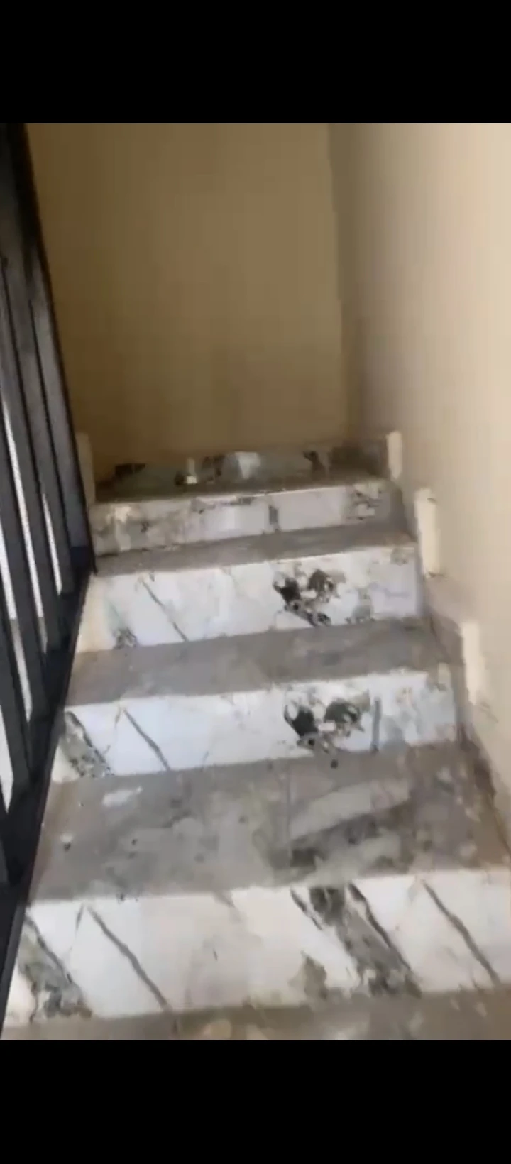 1 Bedroom Flat for Rent in Iriri off airport road, Edo - Image 1