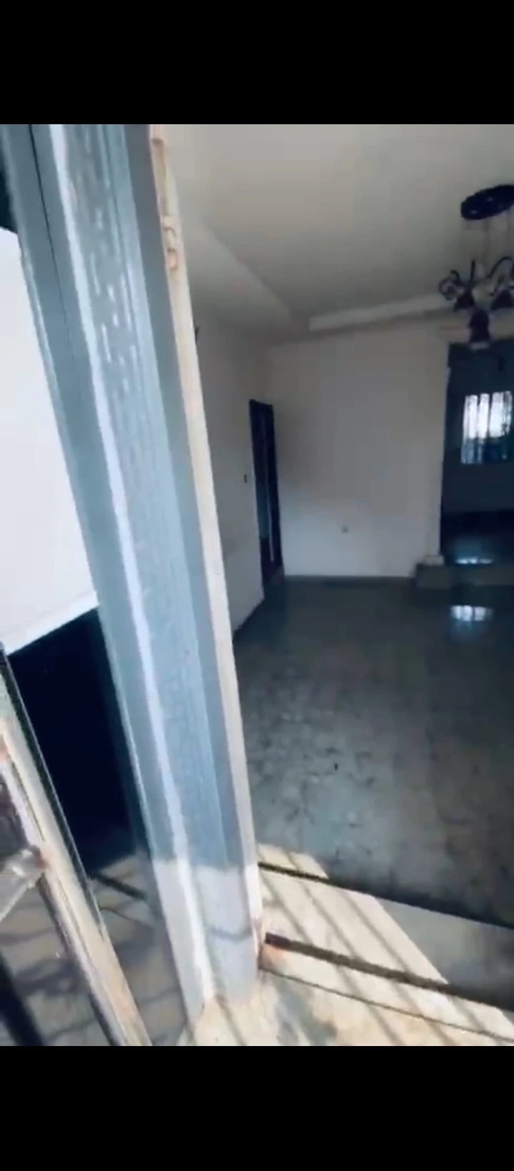 2 Bedroom Flat for Rent in Ogheghe off Sapele road, Edo - Image 1