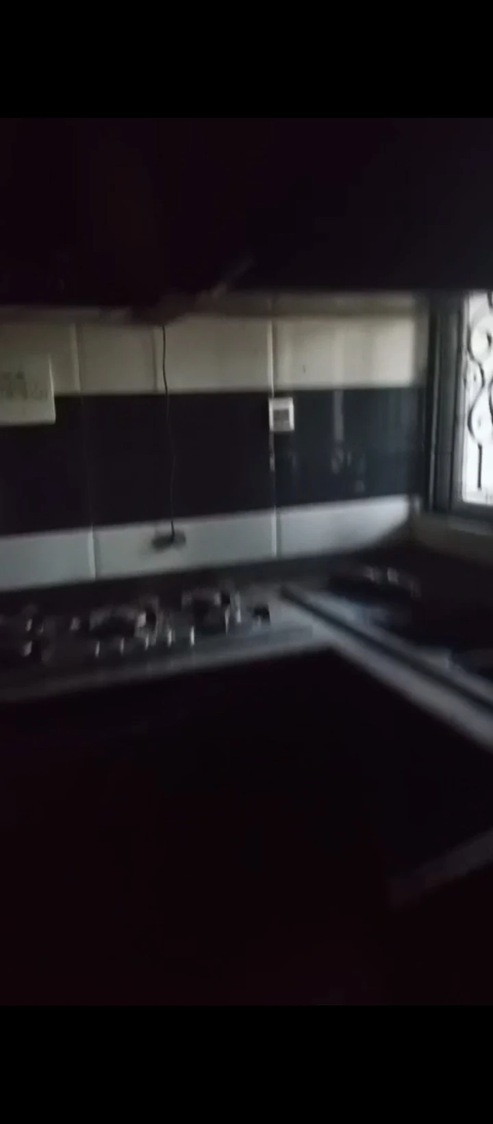 Bungalow for Rent in Peanut  off sapele road, Edo - Image 1