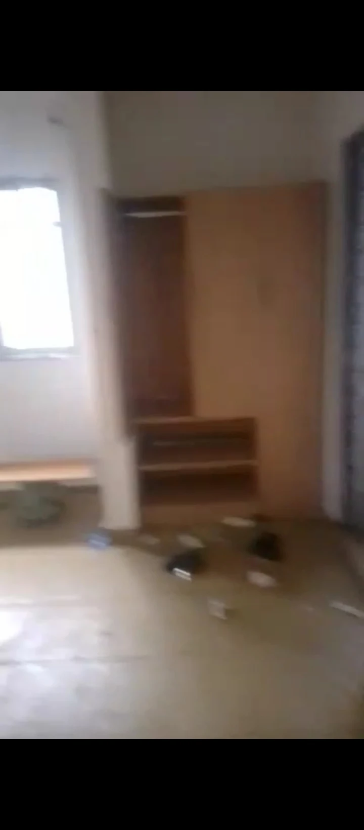 2 Bedroom Flat for Rent in Amagba GRA, Edo - Image 1